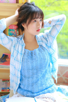野惠里菜