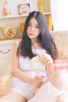 老婆10在线观看免费版电视剧