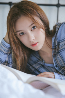 老师的谎言电影完整版
