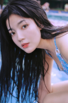 交换女儿