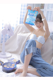 冒险王卫斯理之无名发
