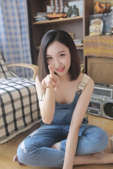 特工五号组2