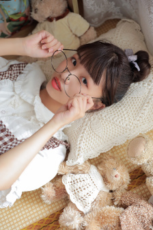 野鸭子电视剧