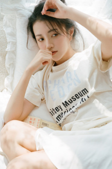 不知火舞