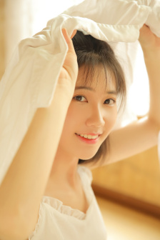 皇兄何苦如此