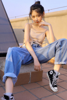 韩国电影夜叉