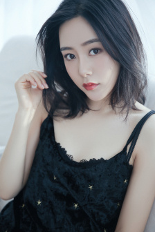 兔斯基表情