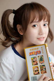 gay激情视频